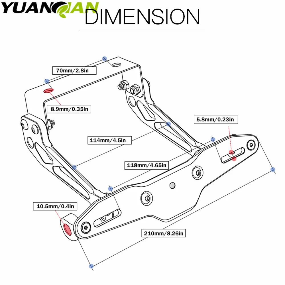 PH-003-