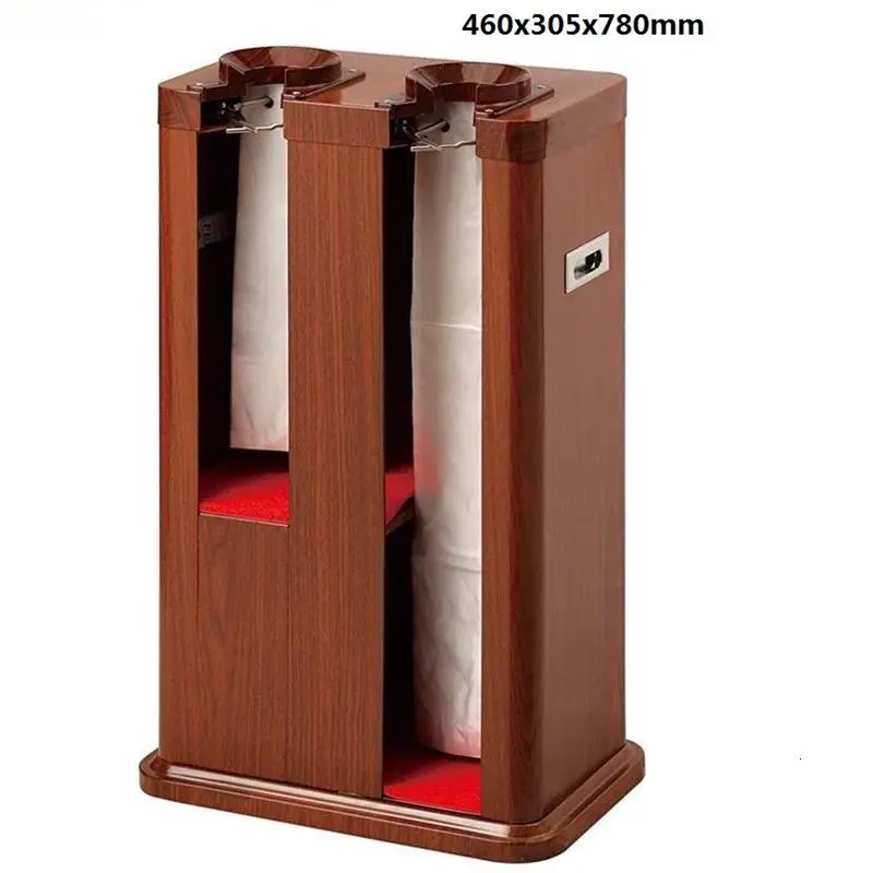 Parated Soporte Paraguas Hogar металлическая крышка машина Porte Parapluie Paraguero стойка Portaombrelli Porta Ombrelli Зонт стенд - Цвет: MODEL N