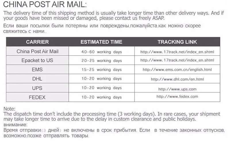 HTB1mGkDaojrK1RkHFNRq6ySvpXax (1)