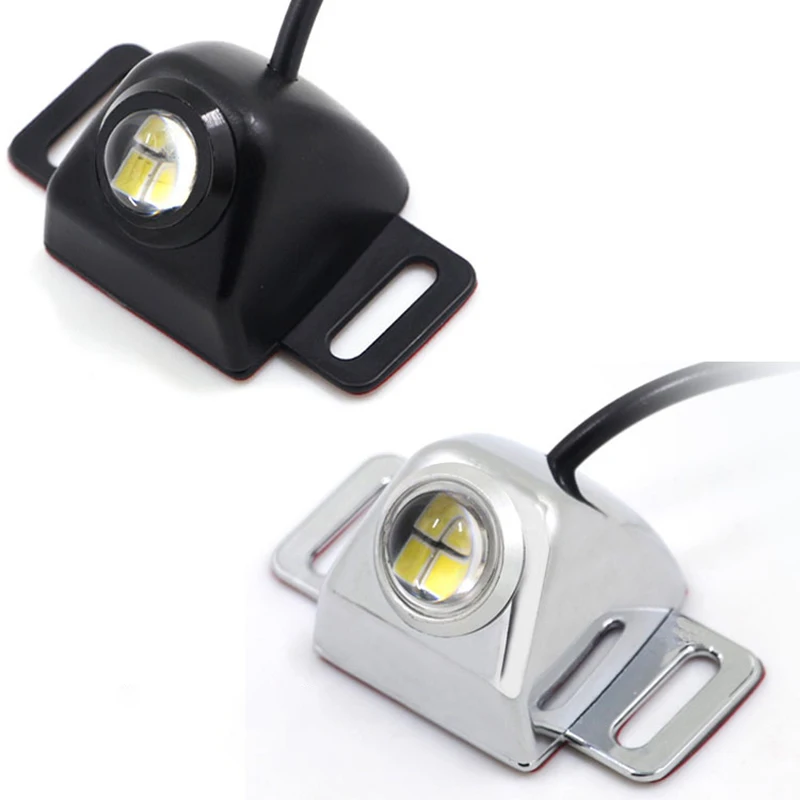 PAIEIMAI Резервное копирование Хвост светильник заднего хода автомобиля авто