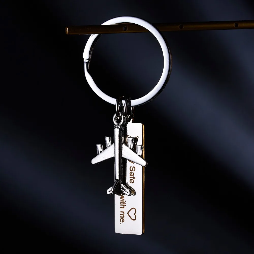 KC17Y042M5__4443115__1554975848