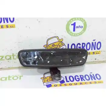 

51169243595 INNER MIRROR BMW SERIE 5 TOURING (F11)