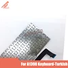 Laptop Parts 
