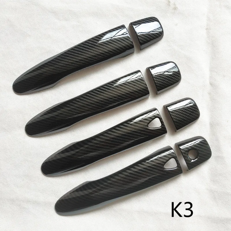 K3 1-1