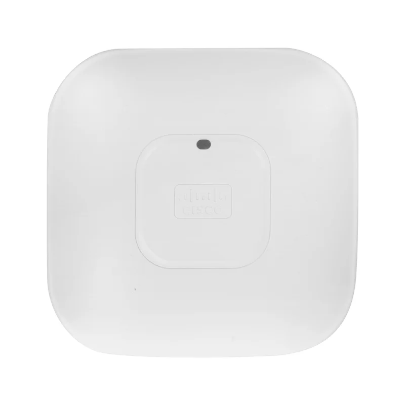 CISC AIR-SAP2602I-C-K9 беспроводной AP AIR-CAP2602I-C-K9