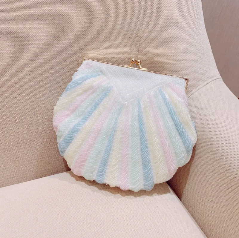 conew_tim截图20190902170939