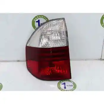 

7162209 LEFT REAR light BMW X3 (E83)