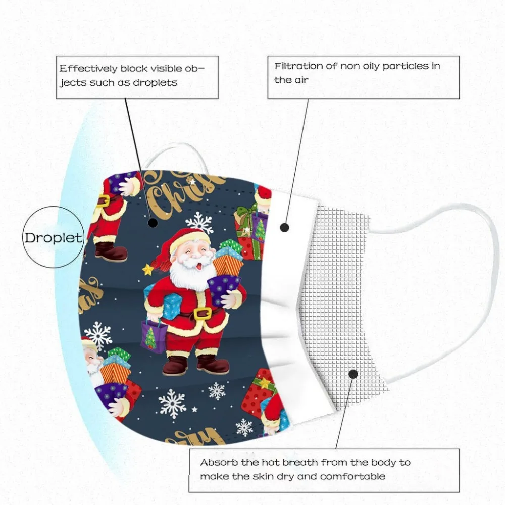 17 - KMH200910378_0935006304815560839