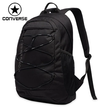 

Original New Arrival Converse Swap Out Backpack Unisex Backpacks Sports Bags