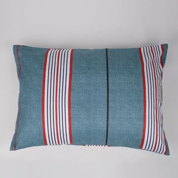 

Pillowcase "Athena" 50x70