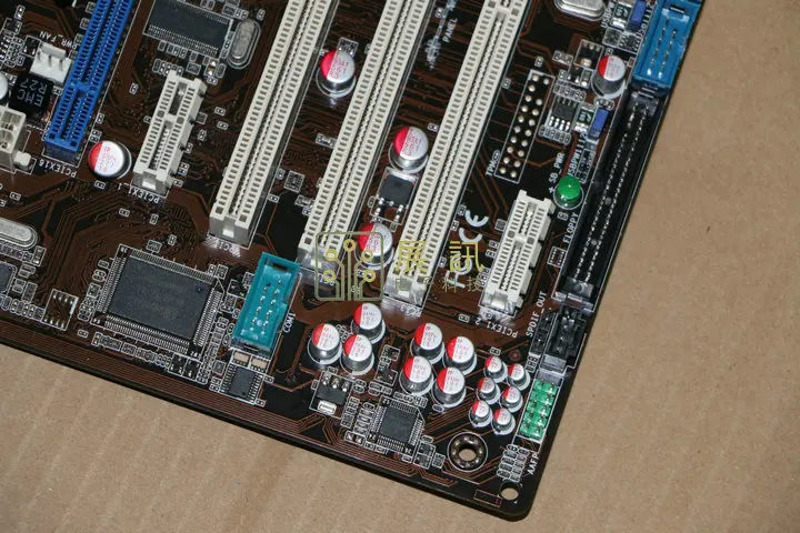 TB2VgMydNsIL1JjSZFqXXceCpXa_!!89915337