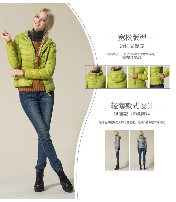 TB2tfsVXVXXXXXLXpXXXXXXXXXX_!!684931241