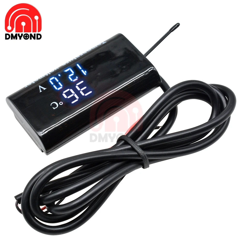 2 In 1 DC 12V 0.28 ġ LED   ÷ µ, а, µ ,  , ڵ, Ʈ