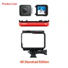 Sports & Action Video Cameras