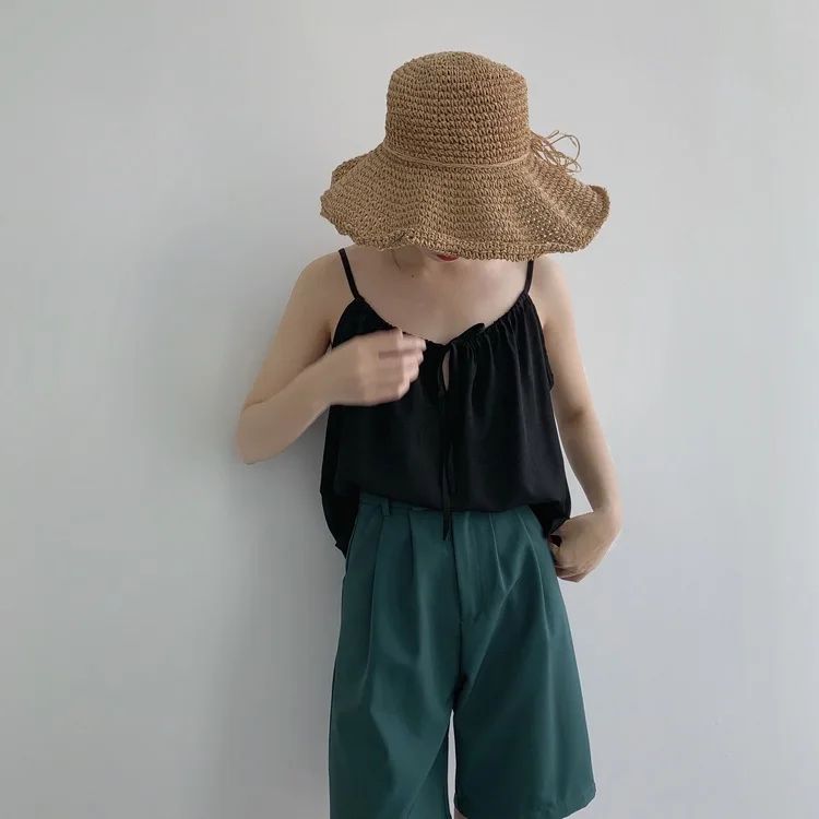 vest women (3)