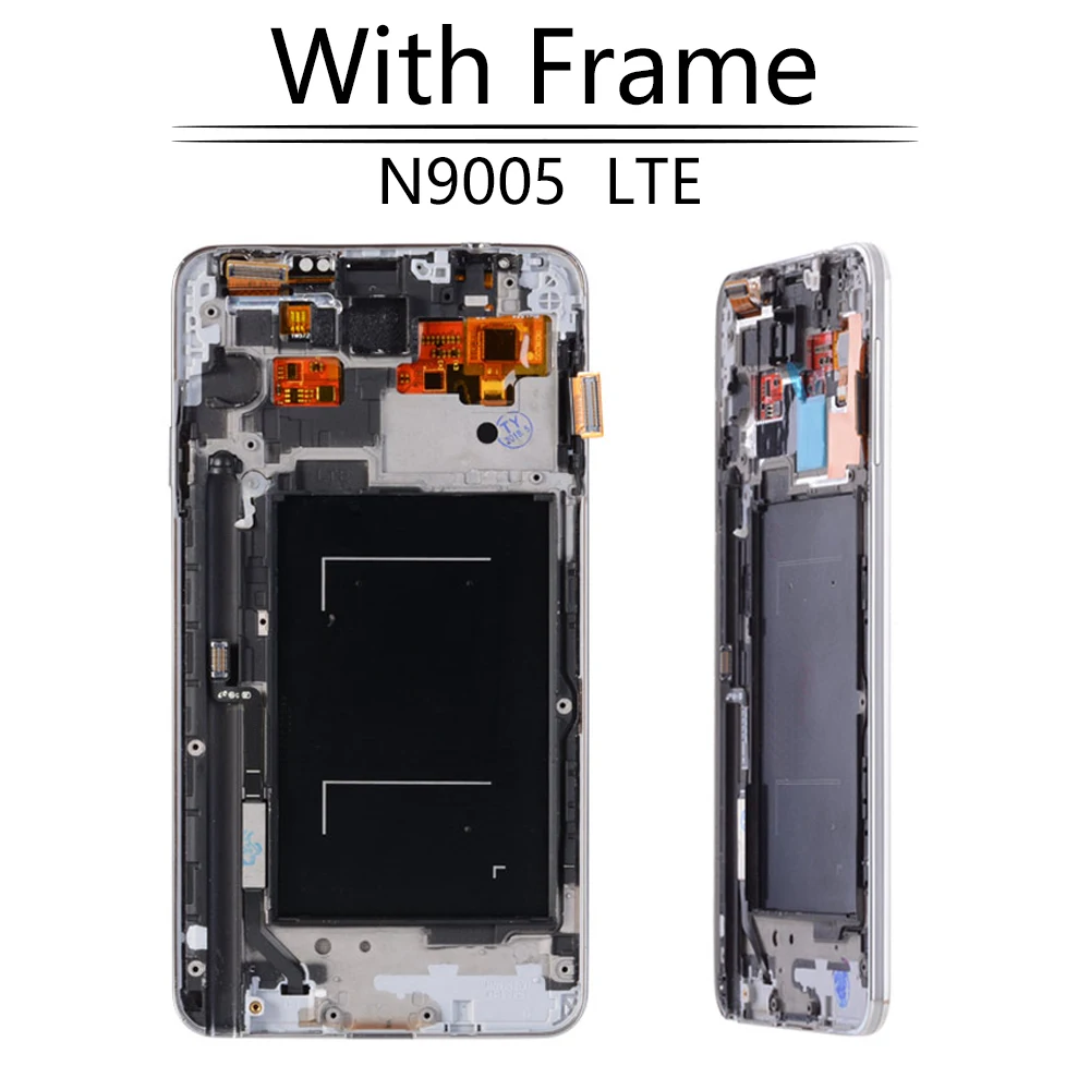 Sinbeda-LCD-For-SAMSUNG-GALAXY-Note-3-LCD-Display-N9005-N900A-N900T-LCD-Touch-Screen-Digitizer (4)