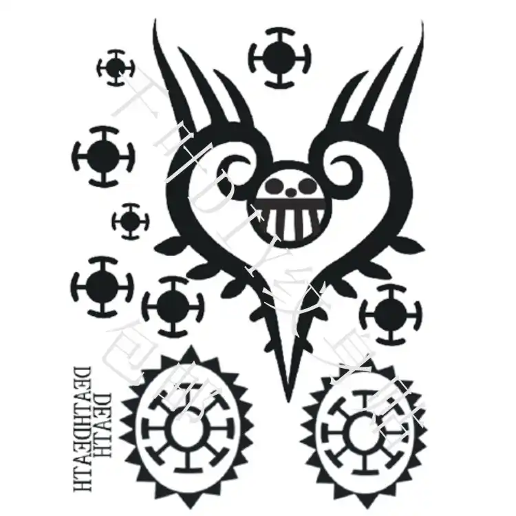 Download Anime One Piece Ace One Piece Monkey D Luffy Nami Trafalgar Law Free Get Wallpaper Anime One Piece Ace One Piece Monkey D Luffy Nami Trafalgar Law For Free