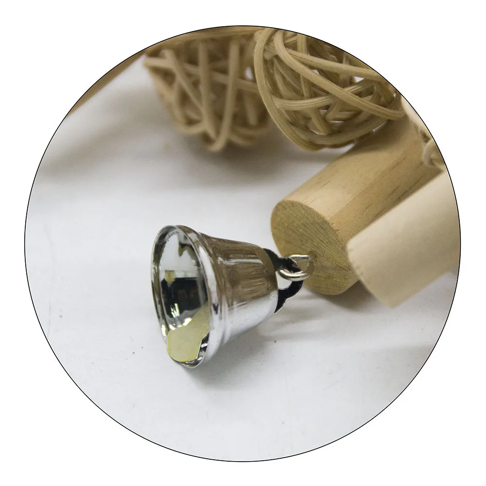 10372331982_1550852929