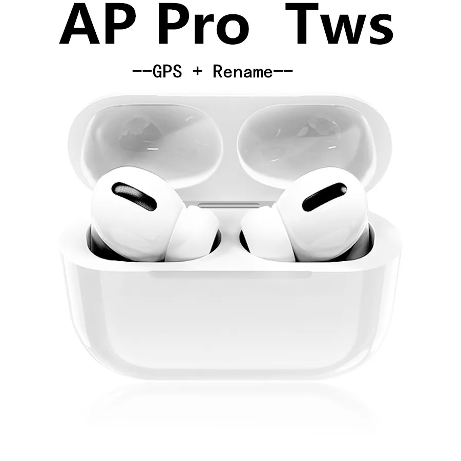 

AP Pro tws sports Bluetooth earphones Original wireless headset 1:1 Air 3 Pro Smart sensor not i200 i500 i9000 i500000 i200000