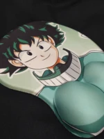 Computer Peripherals