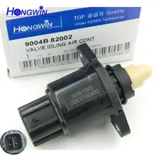 Подлинный №: 9004B 82002 клапан управления холостым двигателем подходит для Daihatsu Gran Max/Daihatsu Luxio 9004B82002,9004B-82002 Toyota Wigo 12-18 Подлинный №: 9004B 82002 клапан управления холостым двигателем подходит для Daihatsu Gran Max/Daihatsu Luxio 9004B82002,9004B-82002 Toyota Wigo 12-18