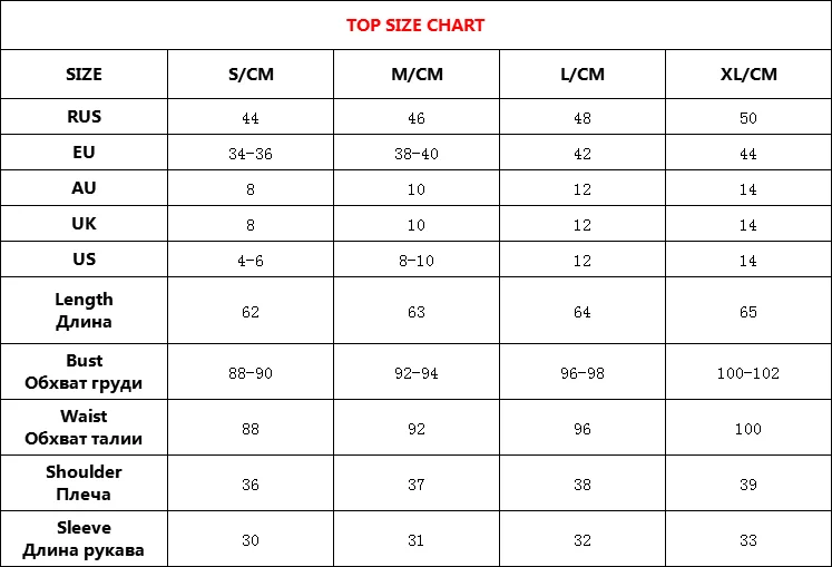 Hbdb918dc548149f488edc67f9ed36aa5e (1)