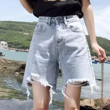 biker women shorts