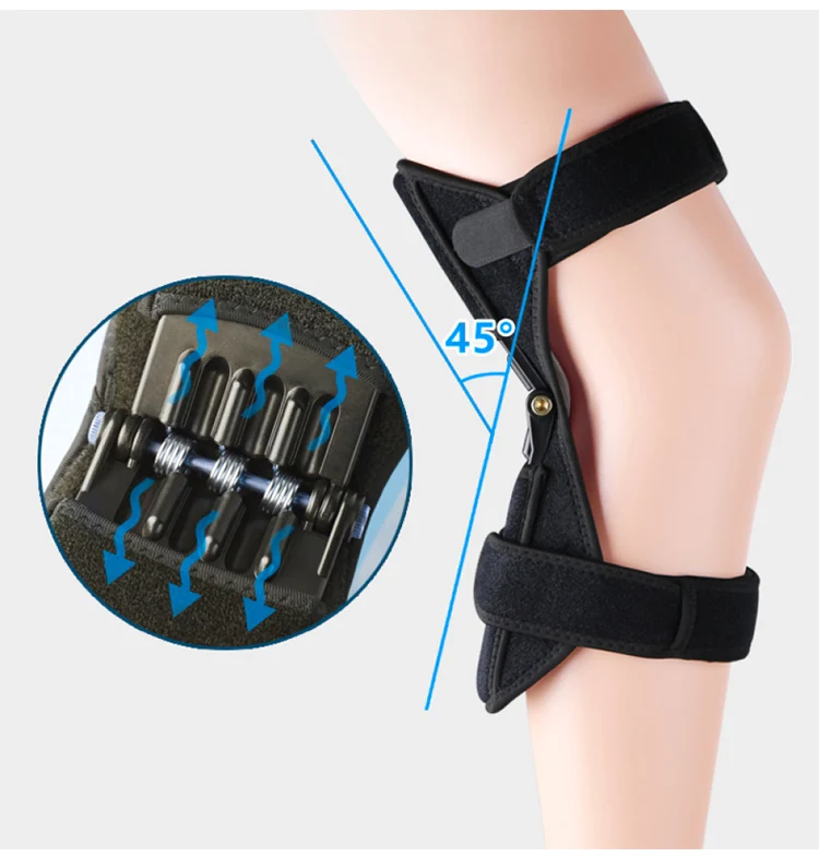 O1CN01OyZX7y21P3WpXuwGi_!!62446976