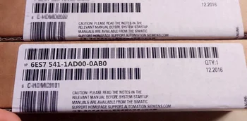 

6ES7541-1AD00-0AB0 6ES7 541-1AD00-0AB0 6ES7541-1ADOO-OABO 6ES7 541-1ADOO-OABO