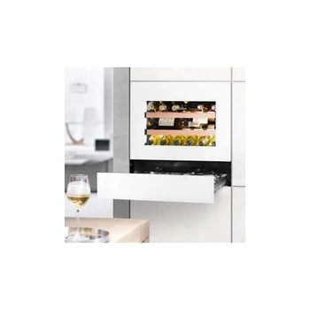 

Container "Sommelier" Liebherr, 9901086
