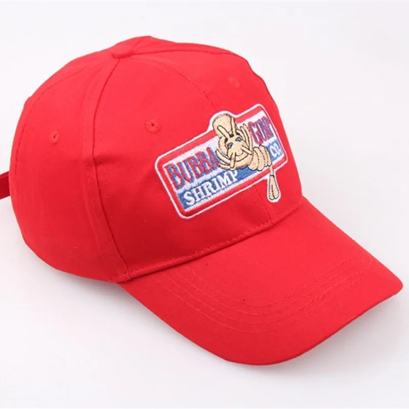 6729405294_1781889606