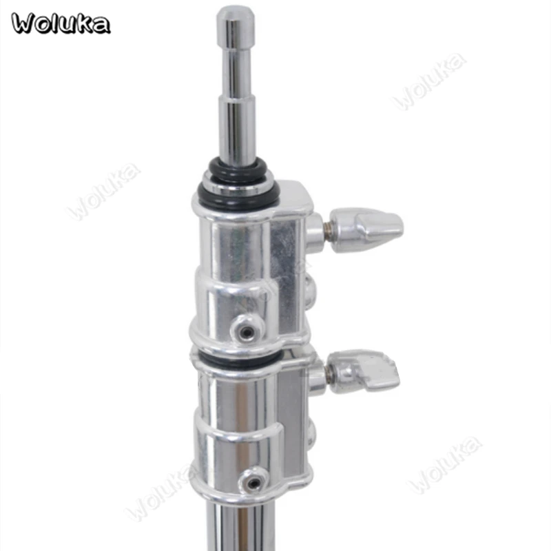 TB2AFKVXVXXXXaXXpXXXXXXXXXX-24241257