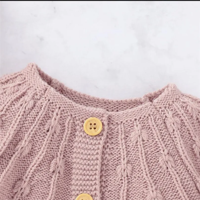 QQ截图20200703122357