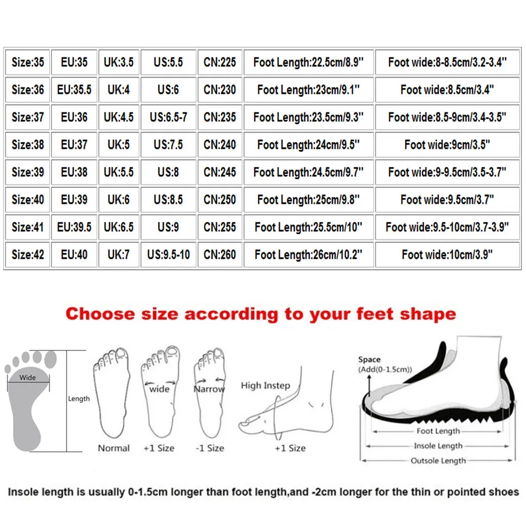 Women's Fashion Sexy High Heels Snake Pattern Booties Back Zipper Ankle Boots Pointed High Heels Women Shoes Femmes Chaussures