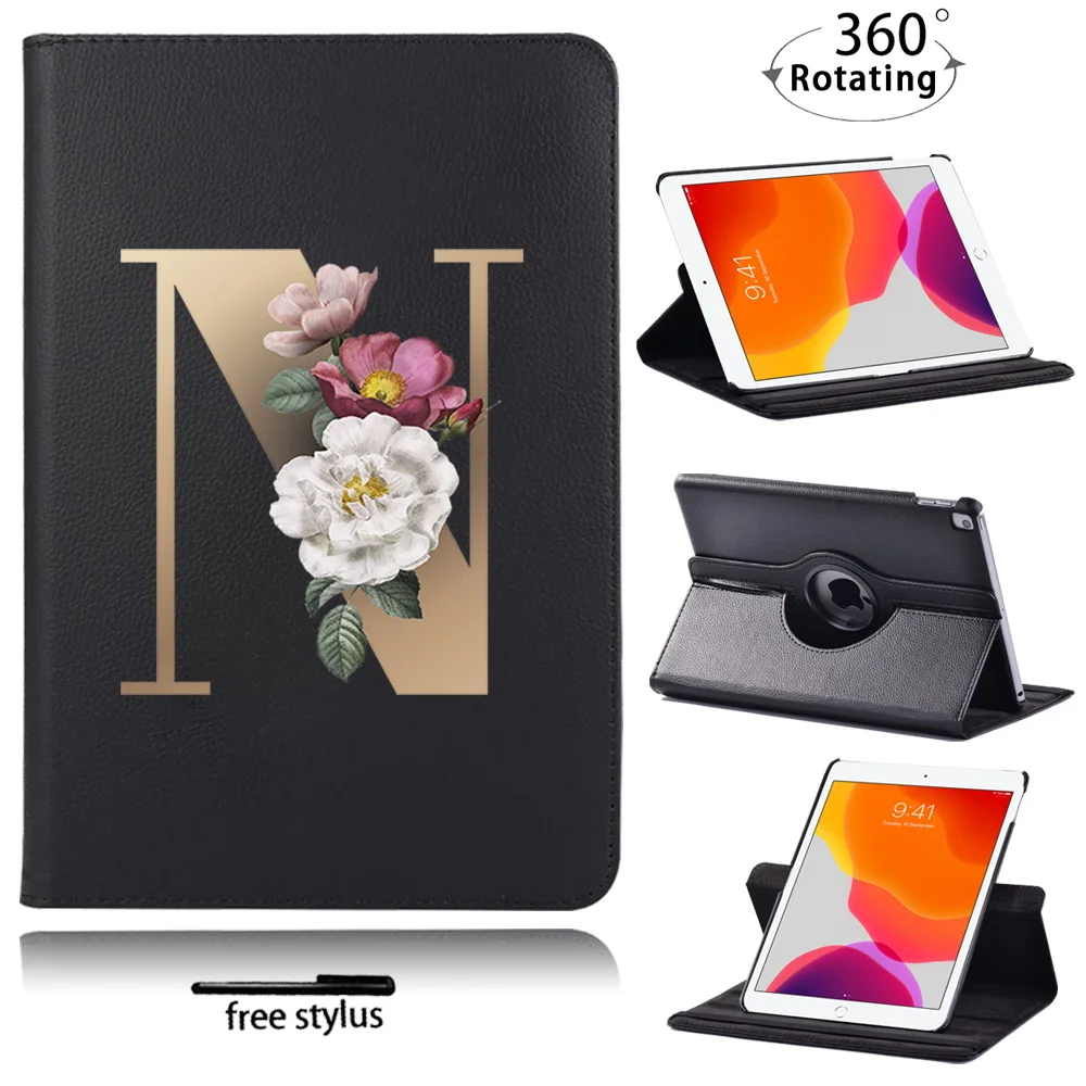 High Quality Computador e Escritório