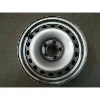 

RIM CITROEN BERLINGO