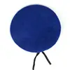 2019 new 1PC man 100% wool military beret Black red navy wool solid color army soldier tactical beret cap hat Apparel 4
