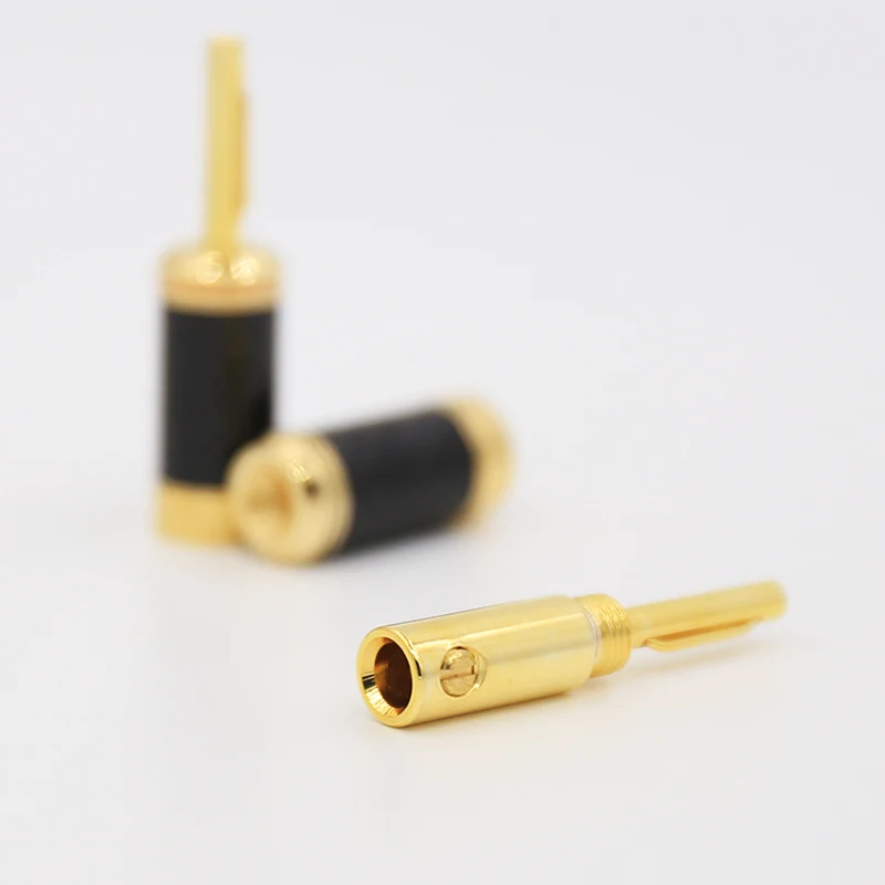 HTB15XMERXXXXXaxXVXXq6xXFXXX0