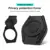 Privacy Shutter Lens Cap Hood HD Pro Webcam Protective Cap Lens Web Camera Cover Cap Hood Cover Аксессуары для Универсальной Камеры