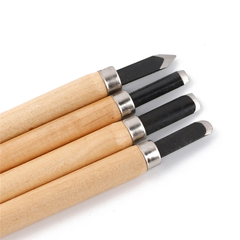 HTB1Vg3RafImBKNjSZFlq6A43FXaT