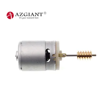 

original for Johnson ELV/ESL steering column lock motor for Volkswagen Touareg