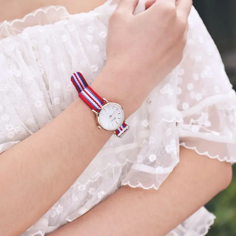 8626863155_1157376522