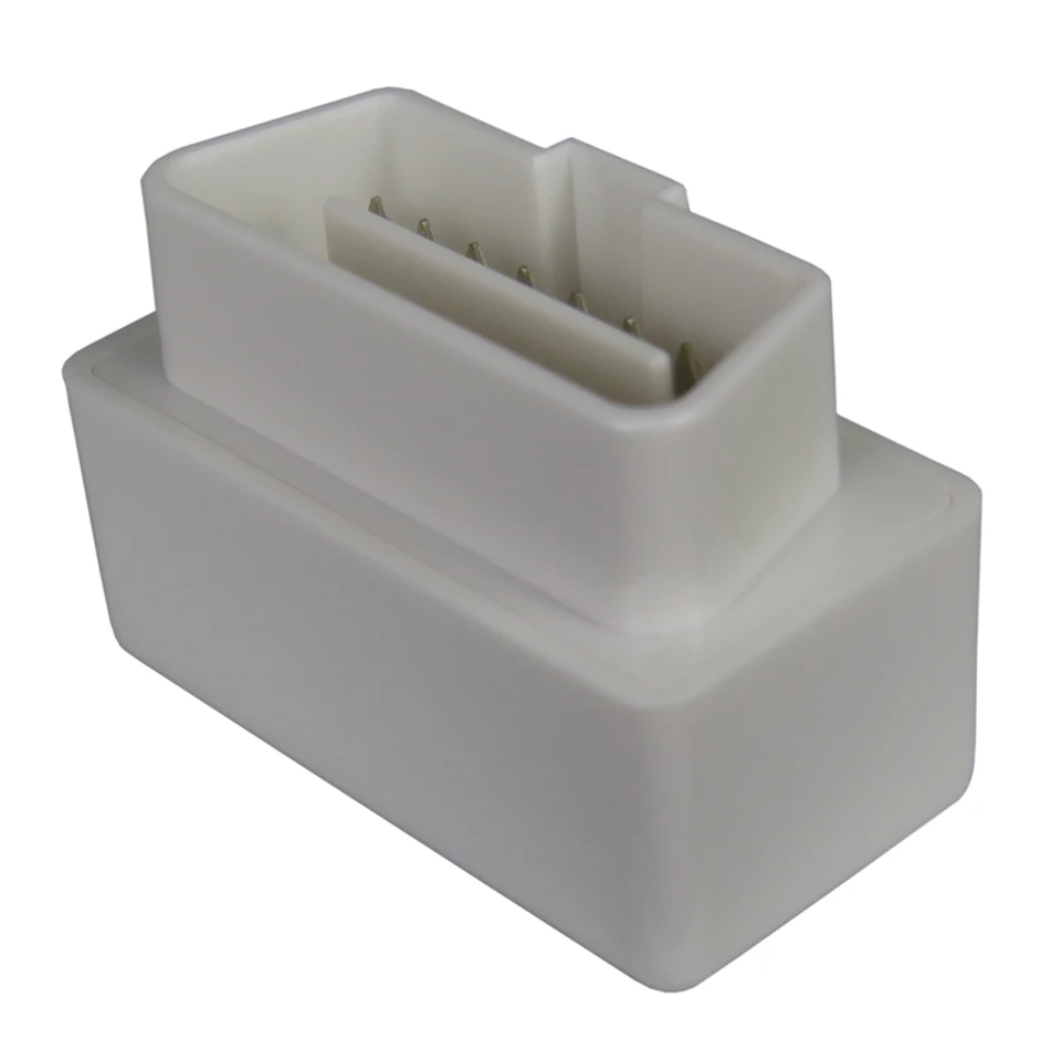 Мини ELM 327 V1.5 ELM327 Bluetooth OBD2 автомобильный диагностический сканер для Android PIC18F25K80 чип