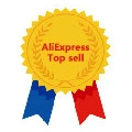 Ali Global Direct Store