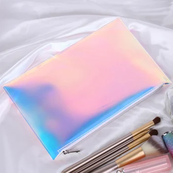 

Cosmetic bag female Quilted professional cosmetic bag women's large capacity storage handbag travel toiletry makeup bag 020