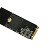 Internal Storage