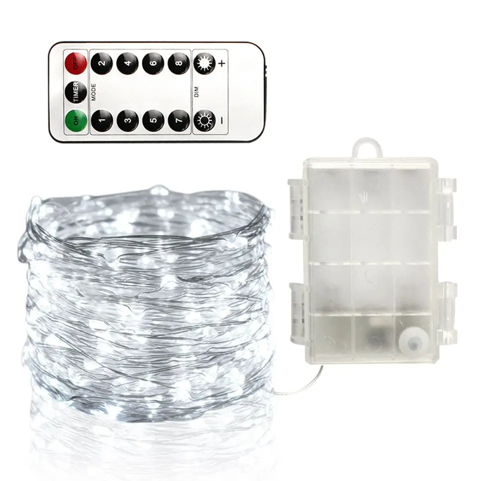 5050702537_244080532