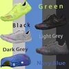 New Men Aqua Shoes Quick Dry Beach Shoes Women Breathable Sneakers Barefoot Upstream Water Footwear Swimming Hiking Sport