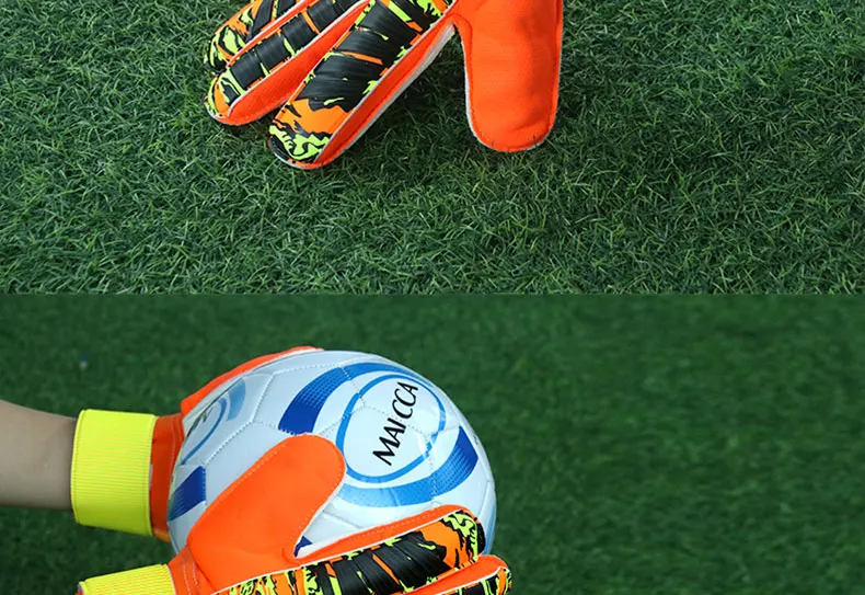 H0381fa0523cf4391b6edc4ca20c804bdo