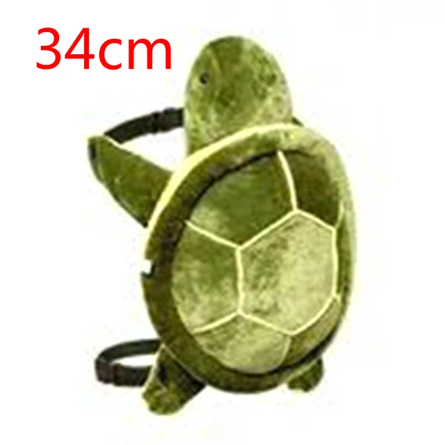US $5.07 1pc Hip Protective Gear Winter Outdoor Sports Home Snowboarding Knee Pads Gift Cute Adult Tortoise 